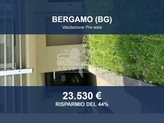 Altro
