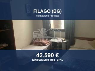 Altro