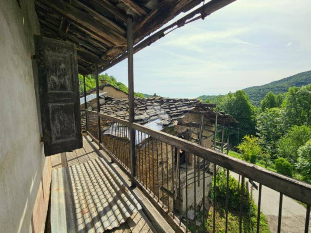 Balcone