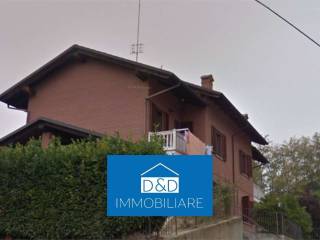 Facciata