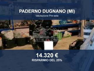Altro