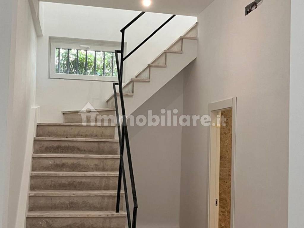 Scala