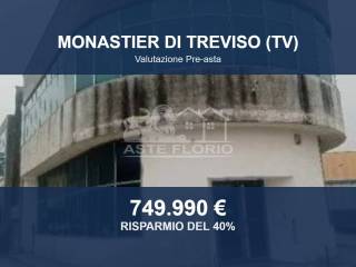 Altro