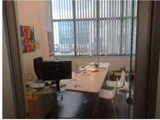 Ufficio
