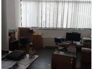 Ufficio