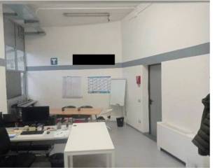 Ufficio