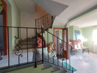Scala