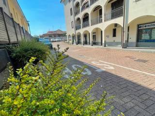 Facciata