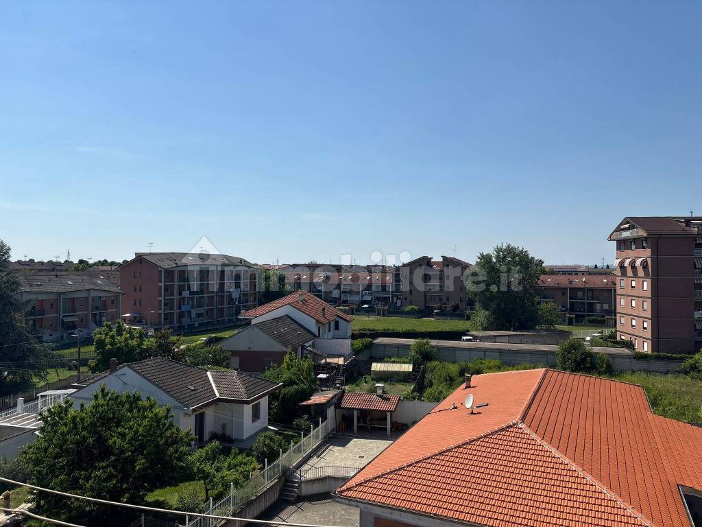 Vista