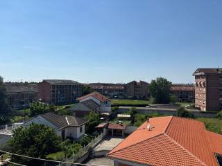 Vista