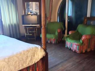 Salone