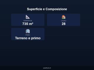 Altro