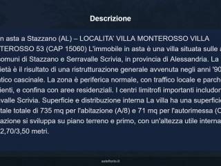 Altro