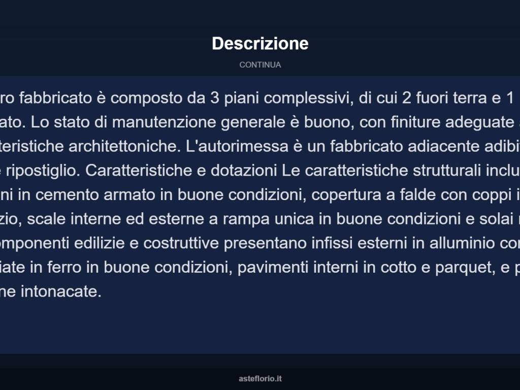 Altro