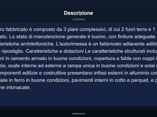 Altro