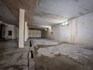 Magazzino