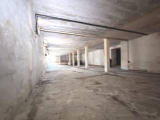 Magazzino