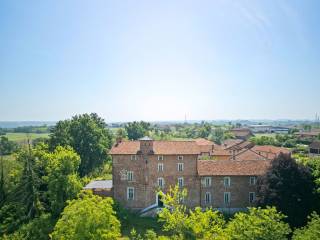Vista