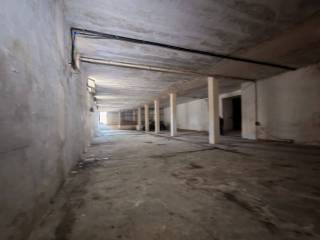 Magazzino