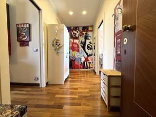 Ingresso