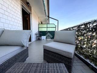 Terrazzo