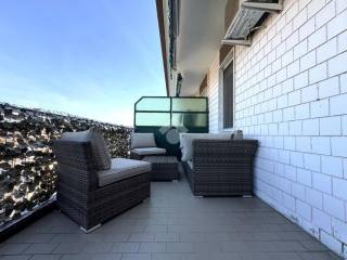 Terrazzo