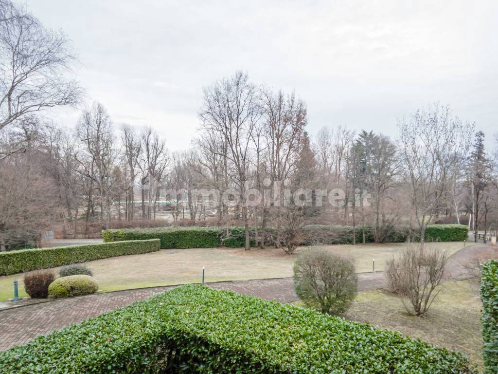 Giardino