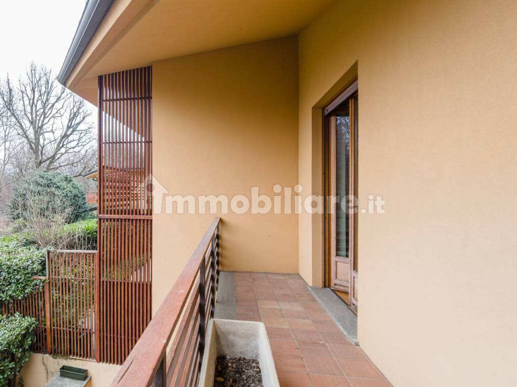 Balcone