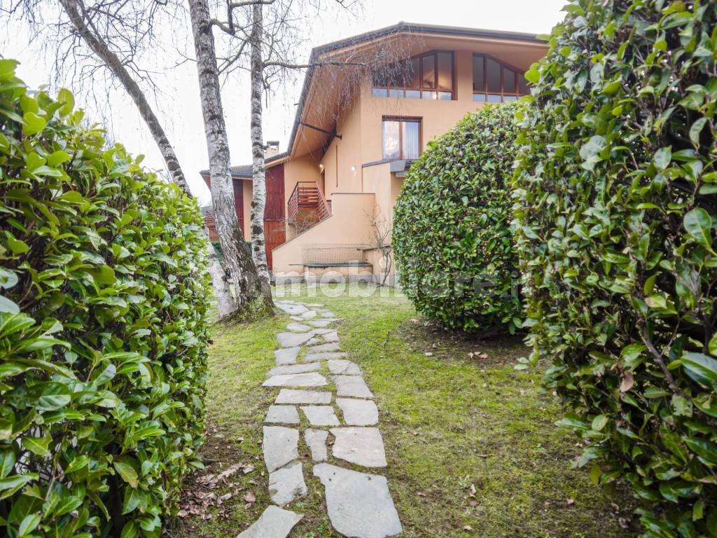 Giardino