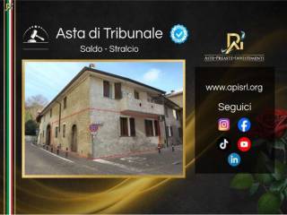 Altro