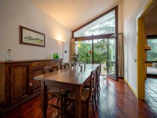Sala da pranzo