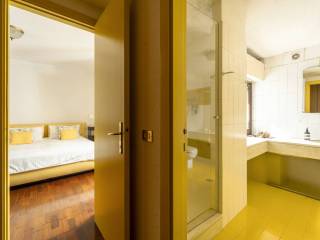 Cabina armadio