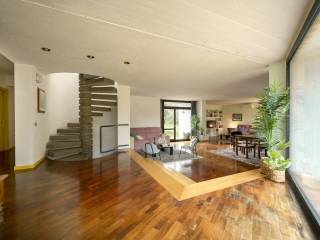 Ingresso