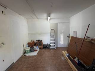 Magazzino