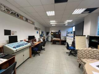 Ufficio