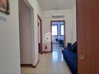 Ingresso