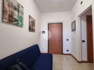 Ingresso