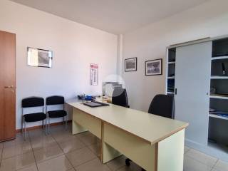 Ufficio