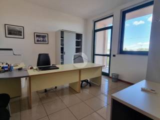 Ufficio