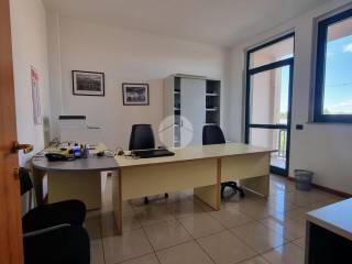 Ufficio