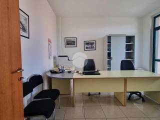 Ufficio