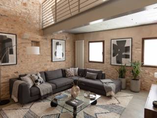 Salone
