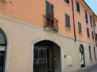 Facciata