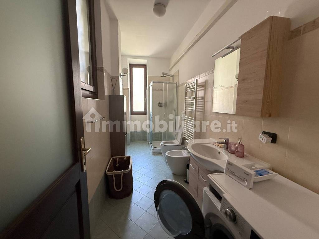 Appartamento in San Salvario, foto 6 di 13