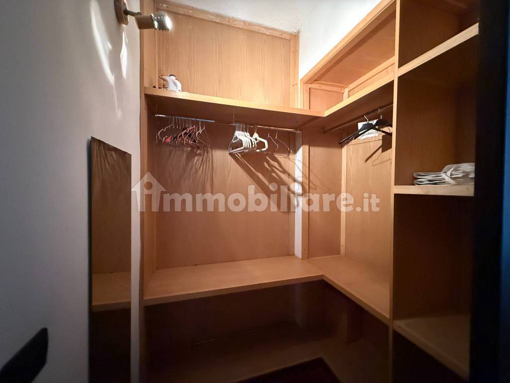 Appartamento in San Salvario, foto 5 di 13