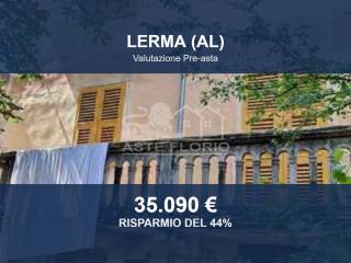 Altro
