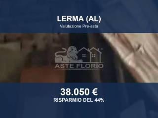 Altro