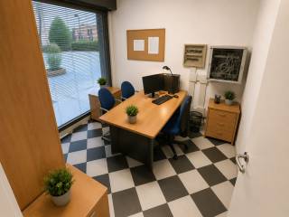 Ufficio