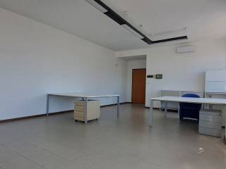 Ufficio