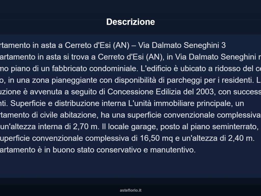 Altro